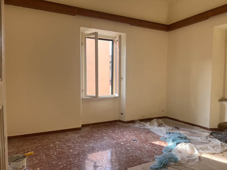 Appartamento - Image 9