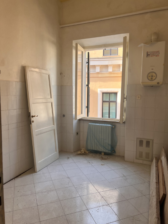 Appartamento - Image 10