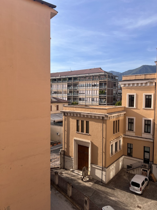 Appartamento - Image 8