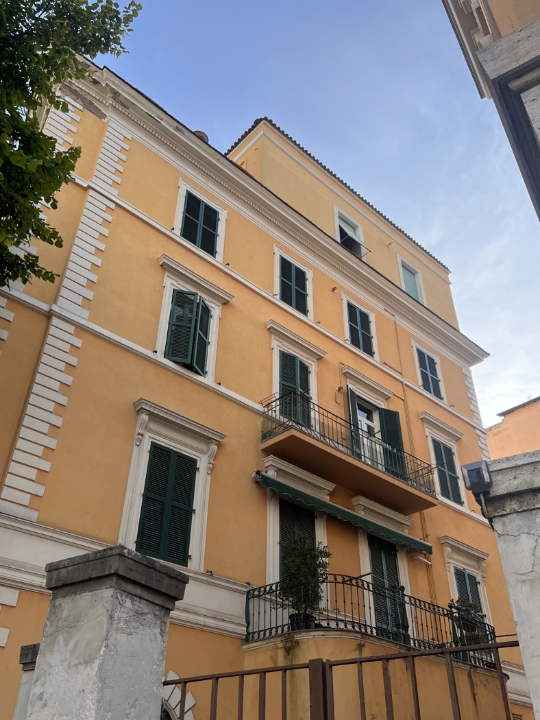 Appartamento - Image 1