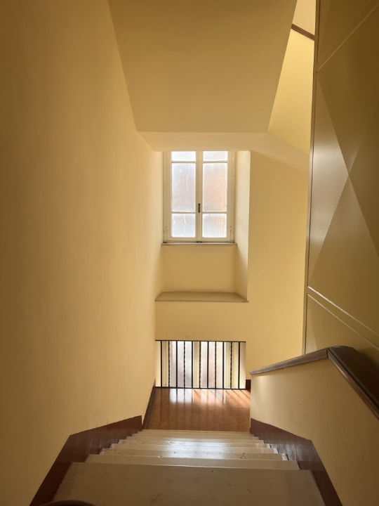 Appartamento - Image 7