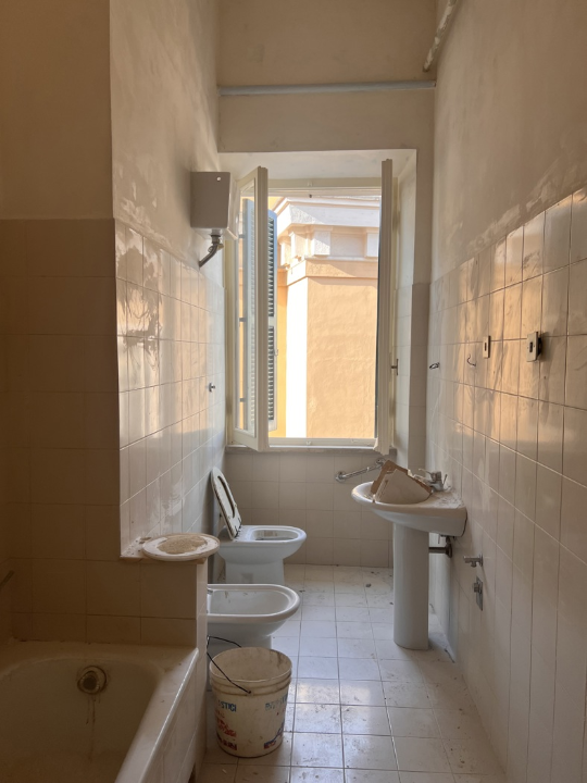 Appartamento - Image 12