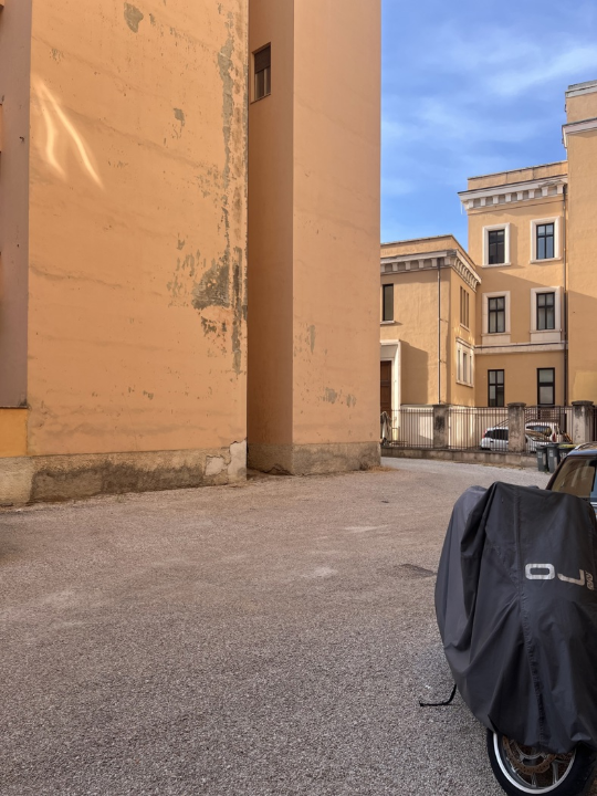 Appartamento - Image 4
