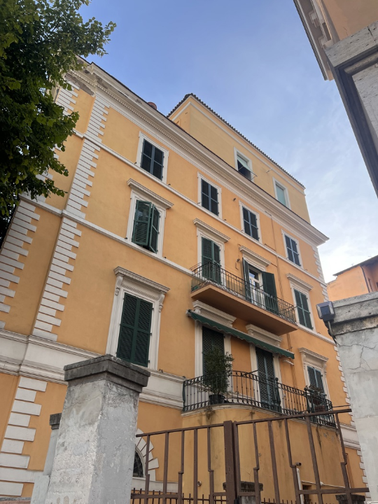 Appartamento - Image 2