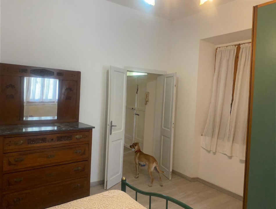 Appartamento - Image 10