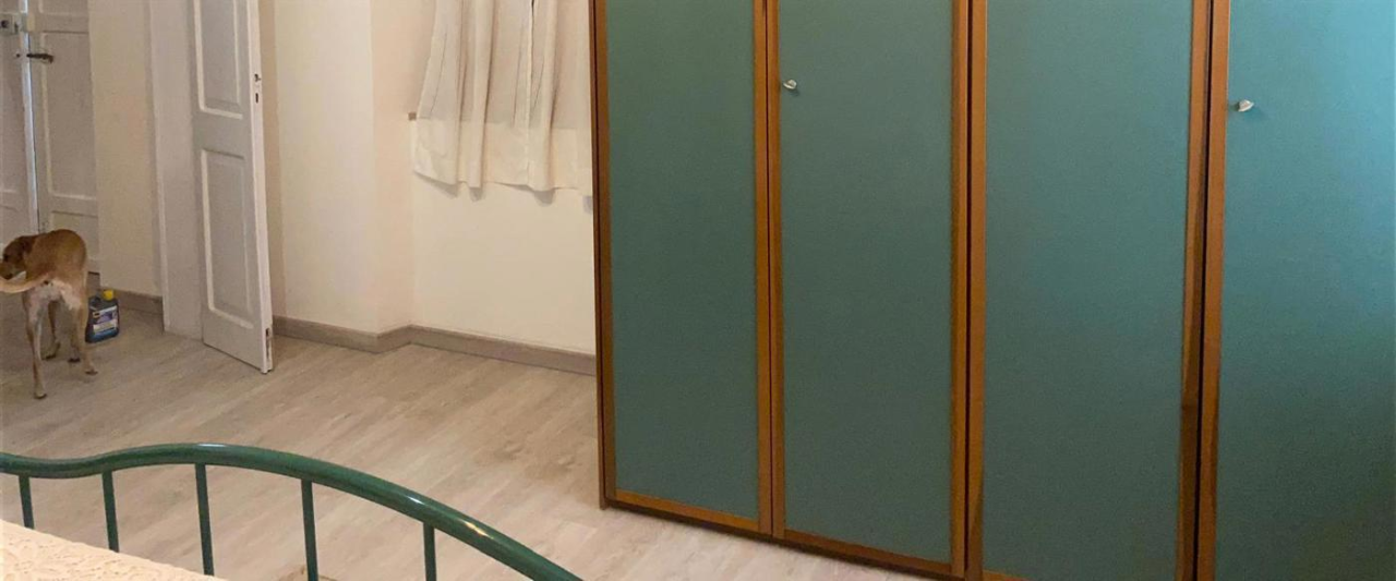 Appartamento - Image 4
