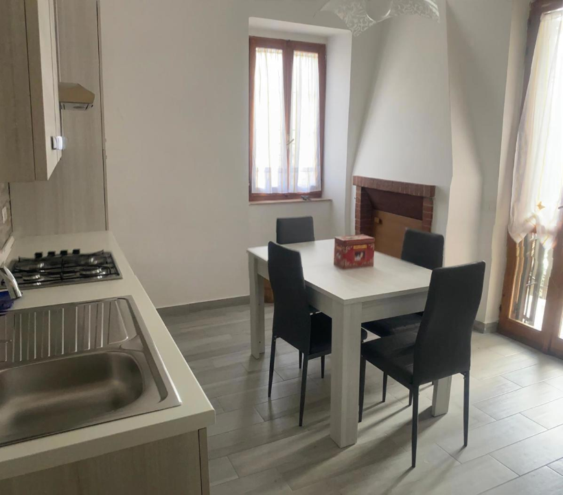 Appartamento - Image 7