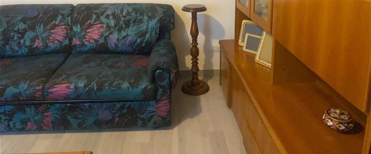 Appartamento - Image 11