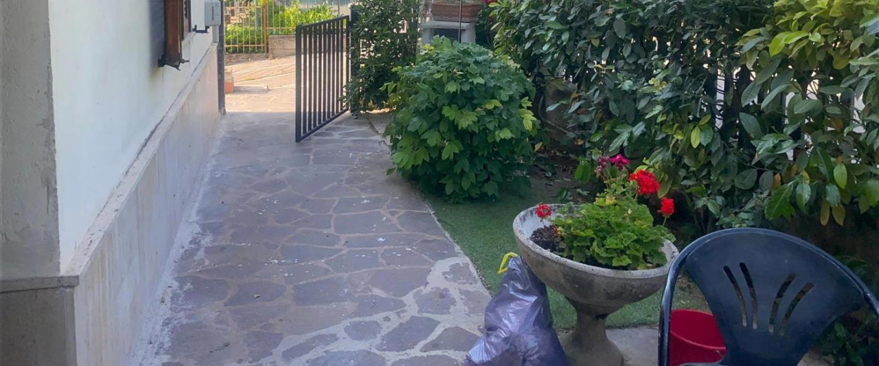 Appartamento - Image 14