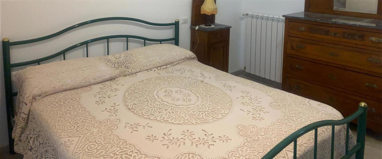Appartamento - Image 9