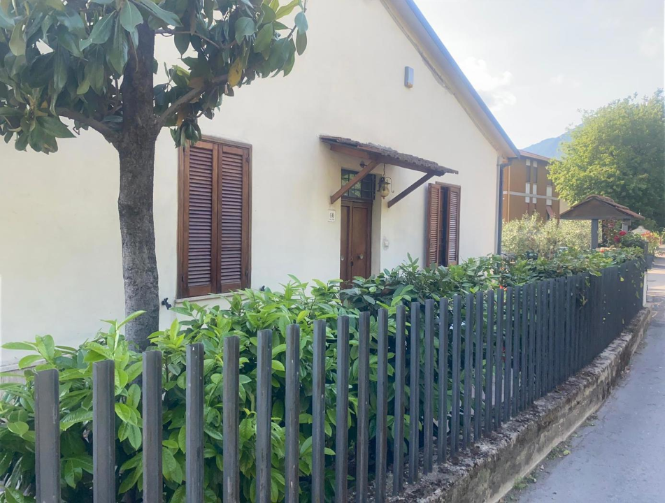 Appartamento - Image 1