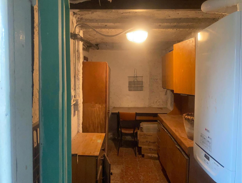 Appartamento - Image 15