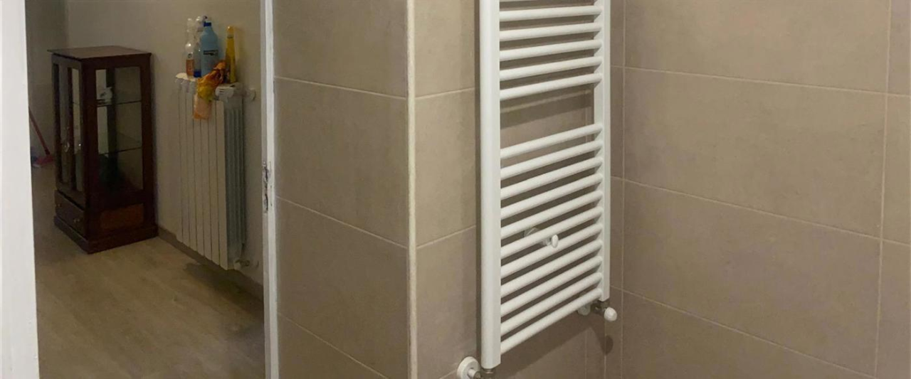 Appartamento - Image 6