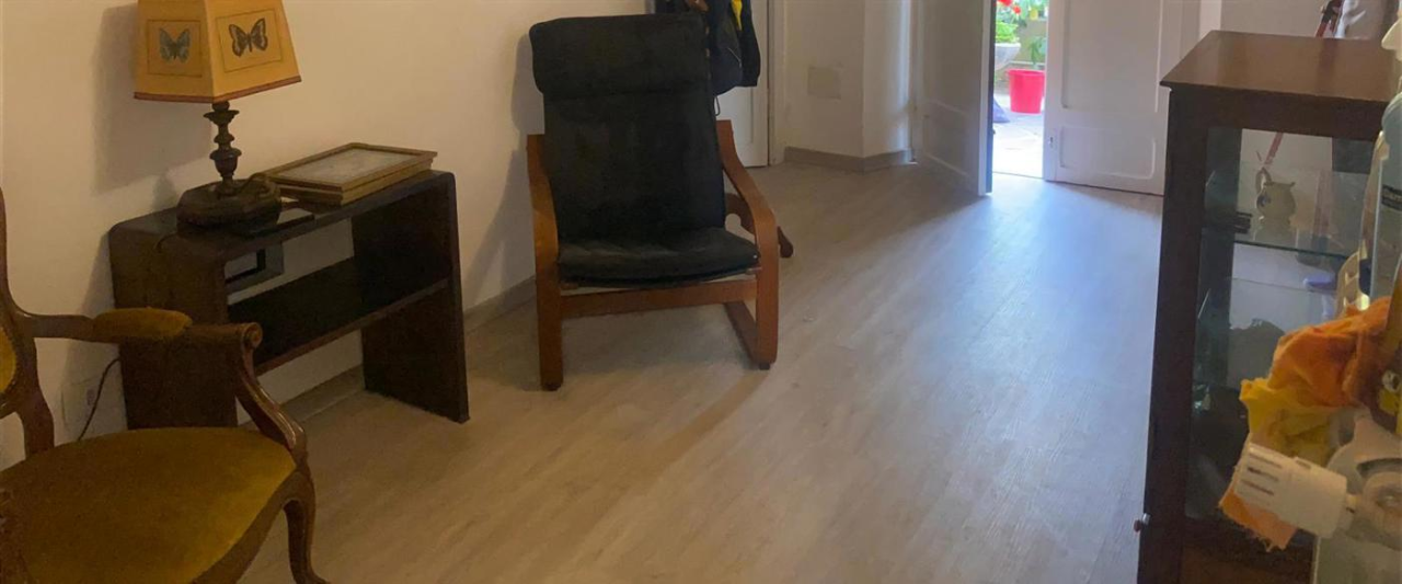 Appartamento - Image 5