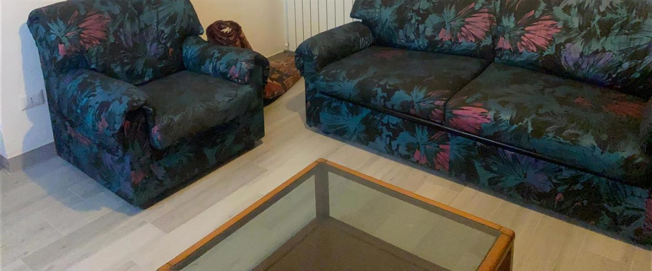 Appartamento - Image 8
