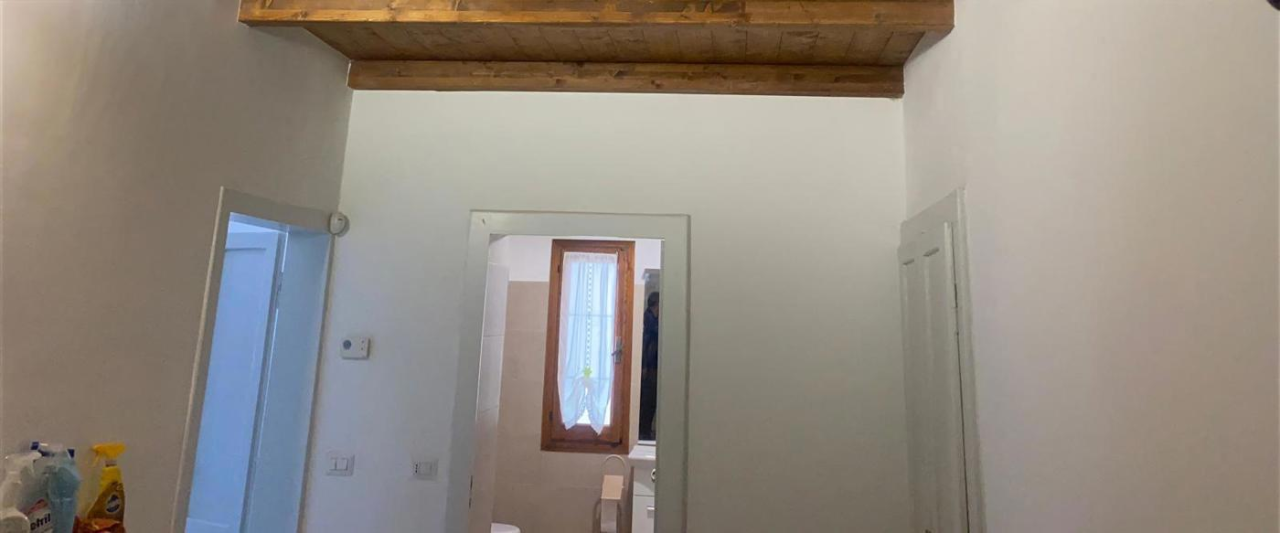 Appartamento - Image 3