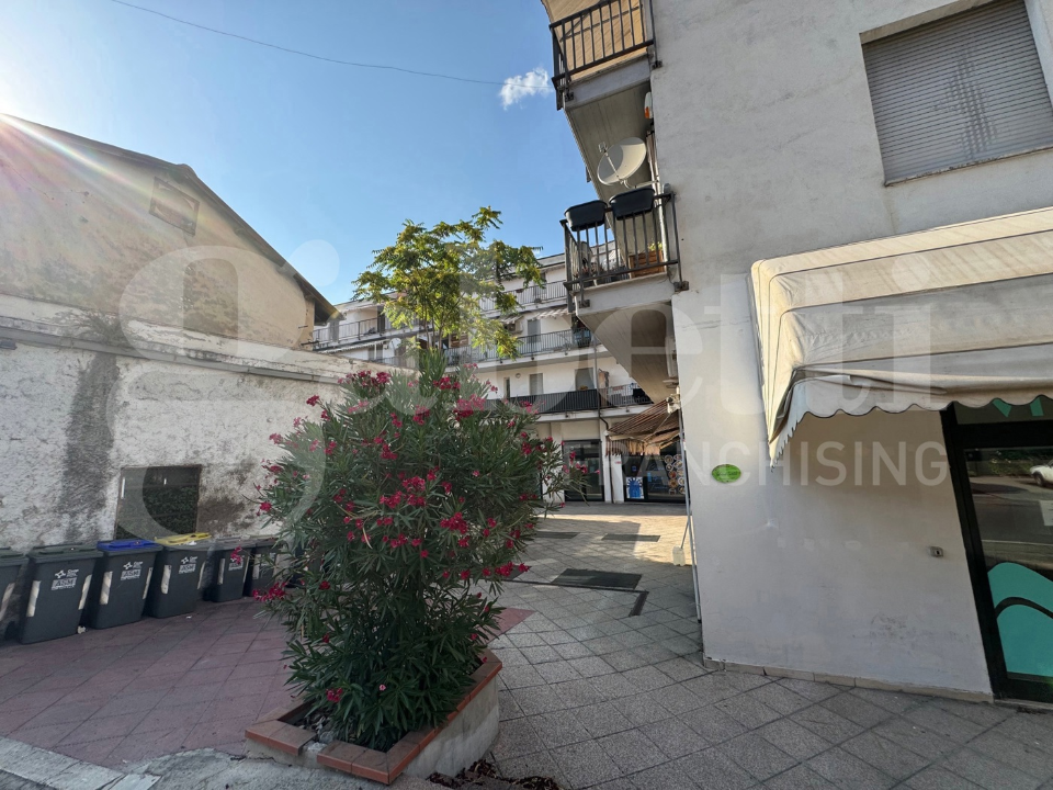 Appartamento - Image 13