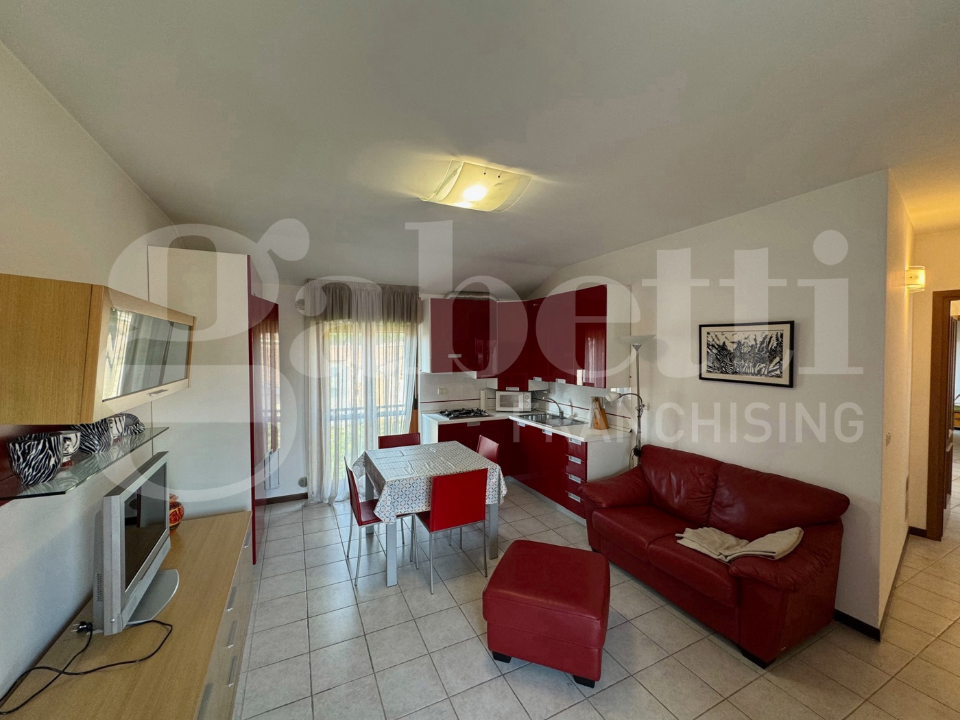 Appartamento - Image 7