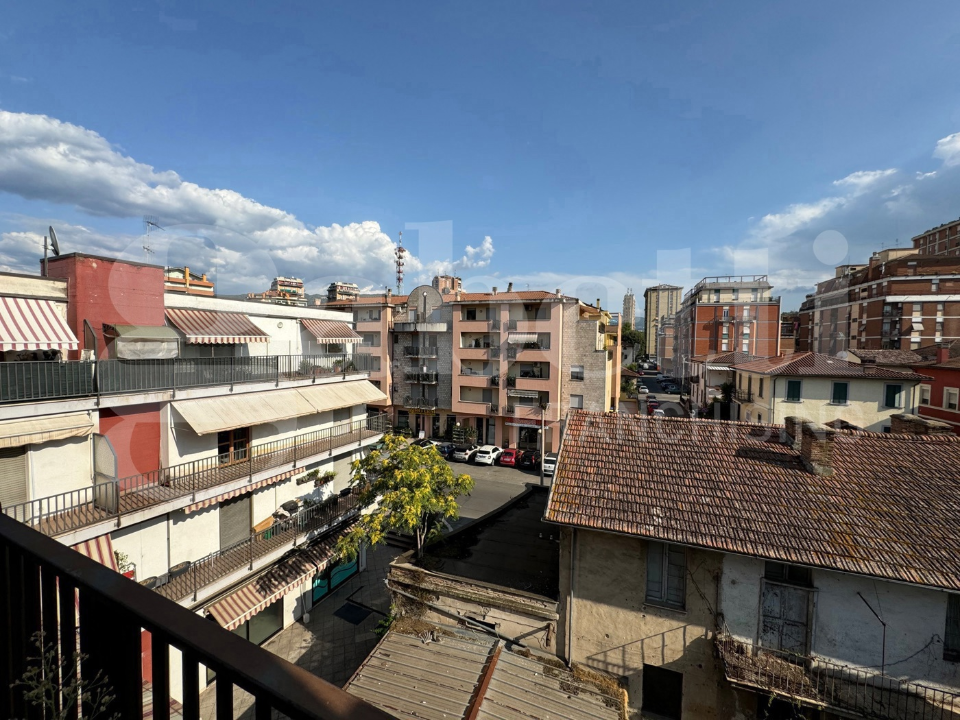Appartamento - Image 16