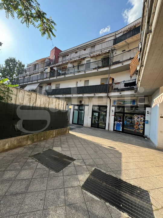 Appartamento - Image 9