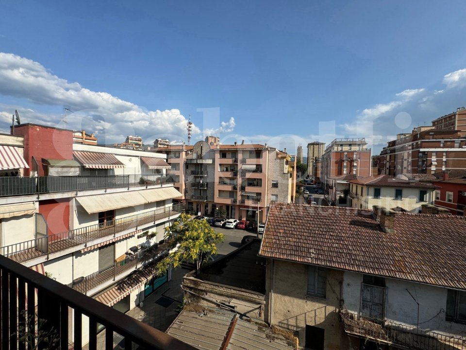 Appartamento - Image 18