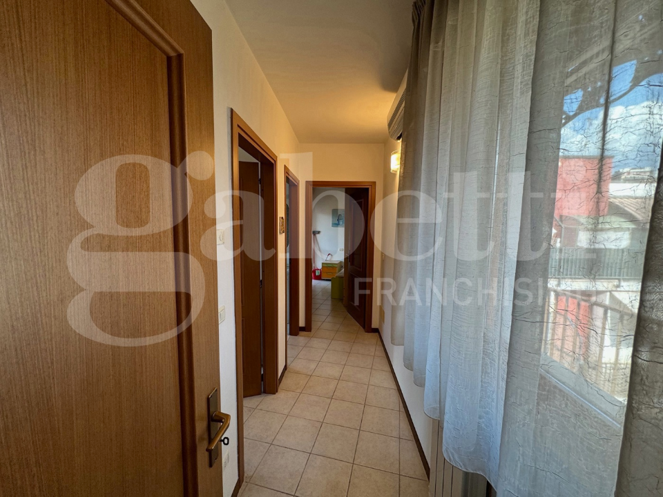 Appartamento - Image 19