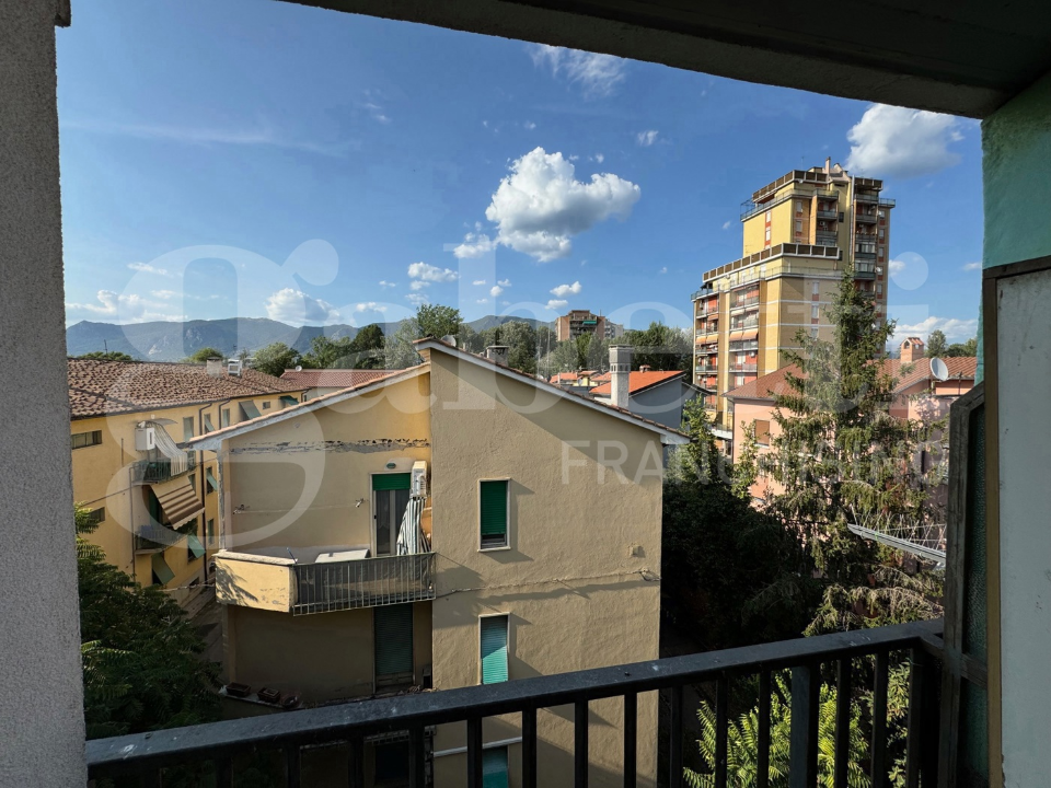 Appartamento - Image 15