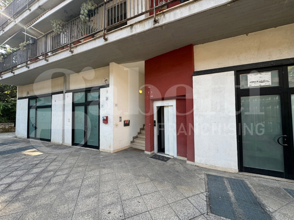 Appartamento - Image 20