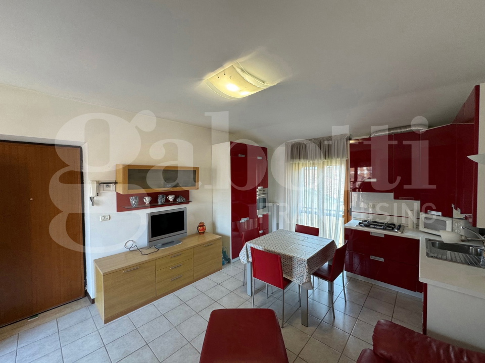 Appartamento - Image 1