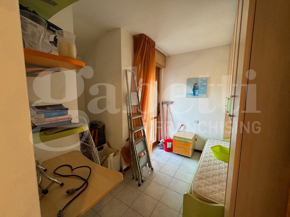 Appartamento - Image 4