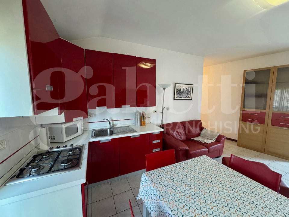 Appartamento - Image 8