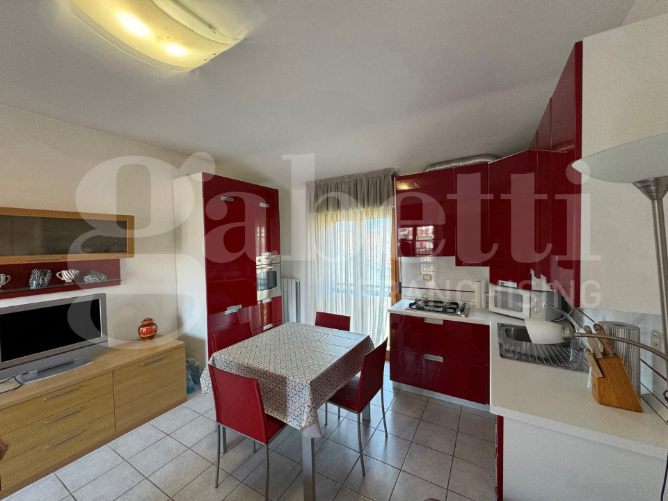 Appartamento - Image 12