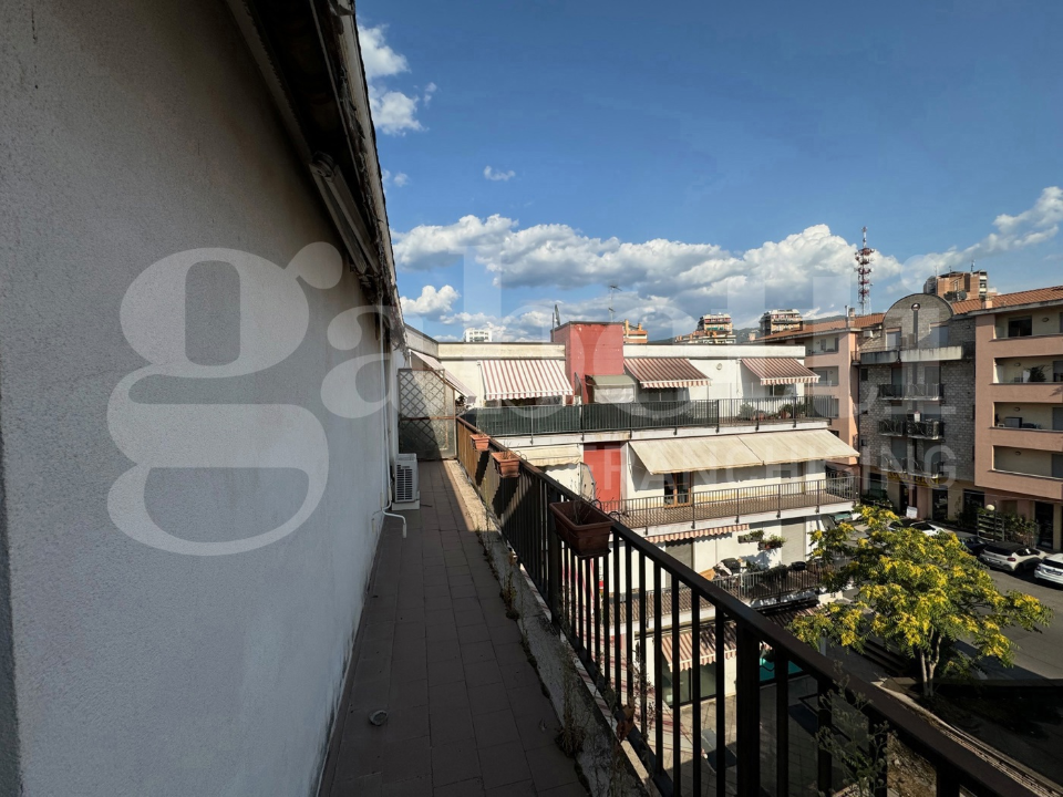 Appartamento - Image 14
