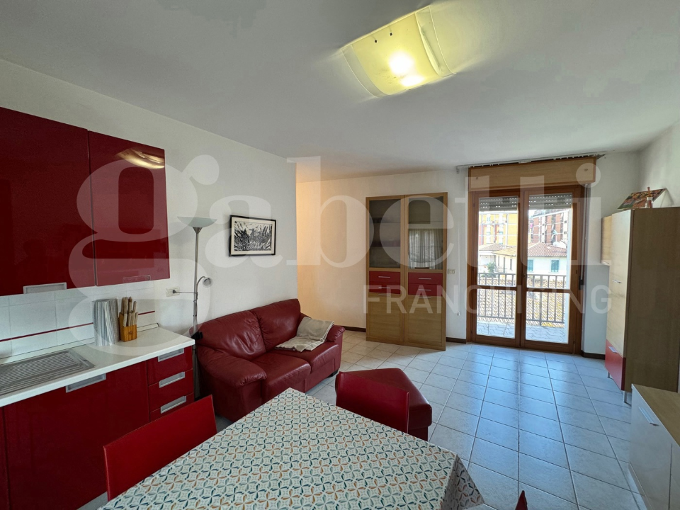 Appartamento - Image 6