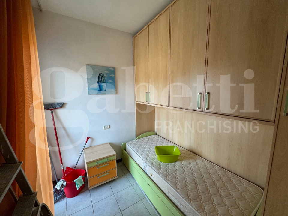 Appartamento - Image 17