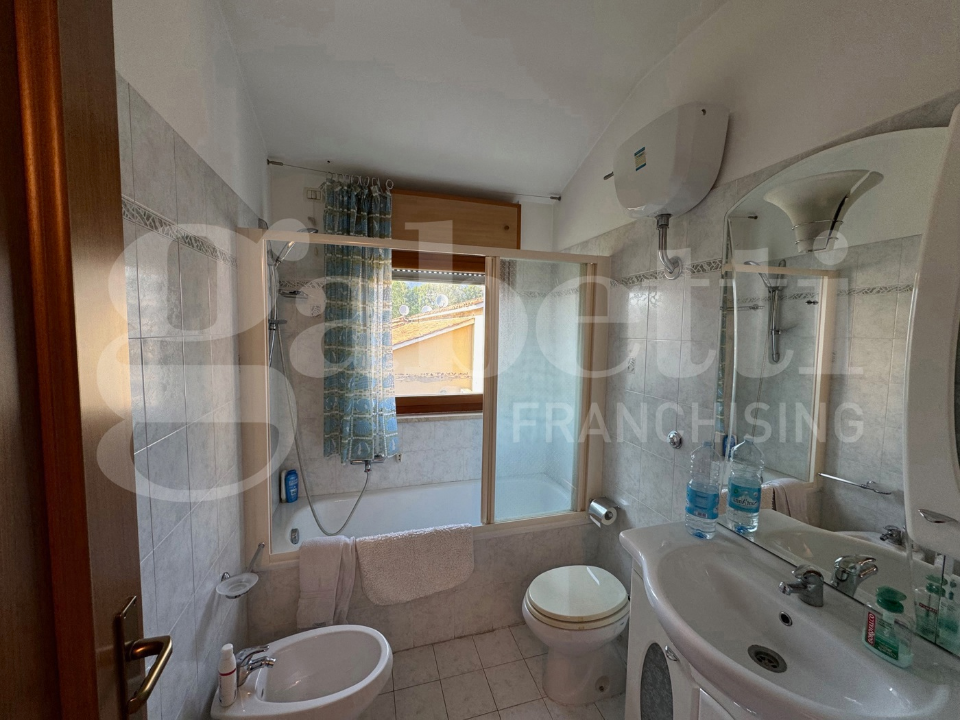 Appartamento - Image 5