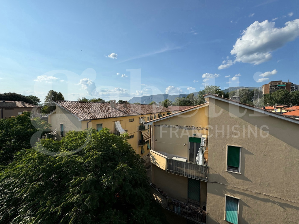 Appartamento - Image 11