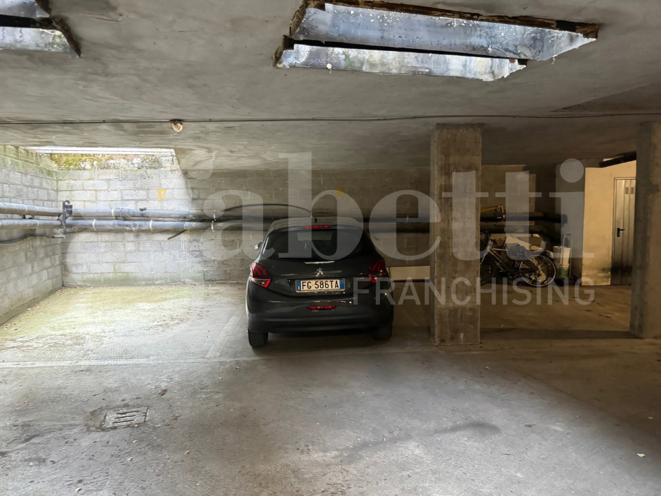 Appartamento - Image 10