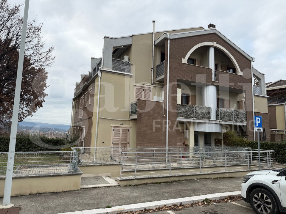 Appartamento - Image 42