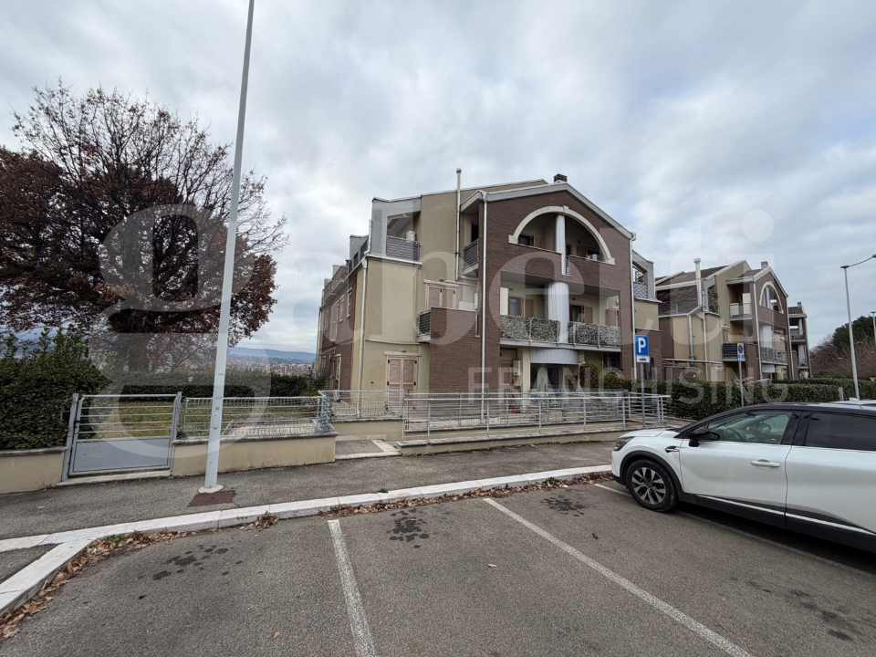 Appartamento - Image 49