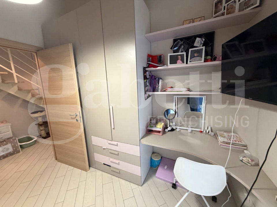 Appartamento - Image 15