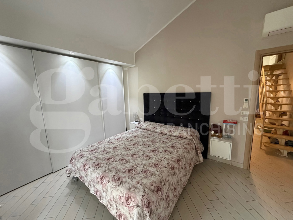 Appartamento - Image 11
