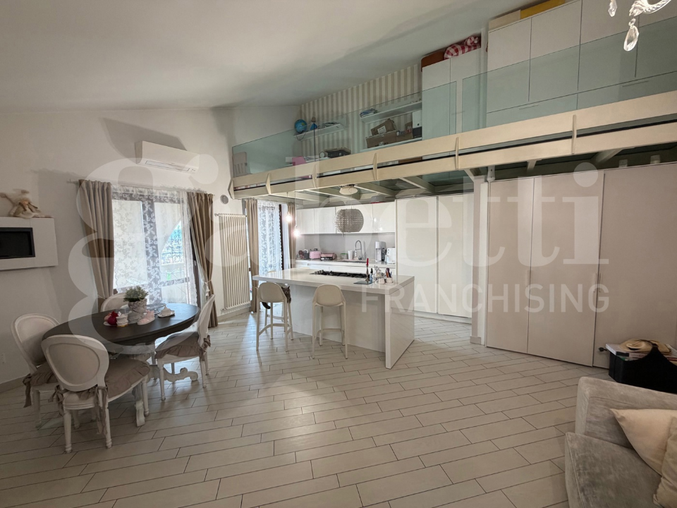 Appartamento - Image 6
