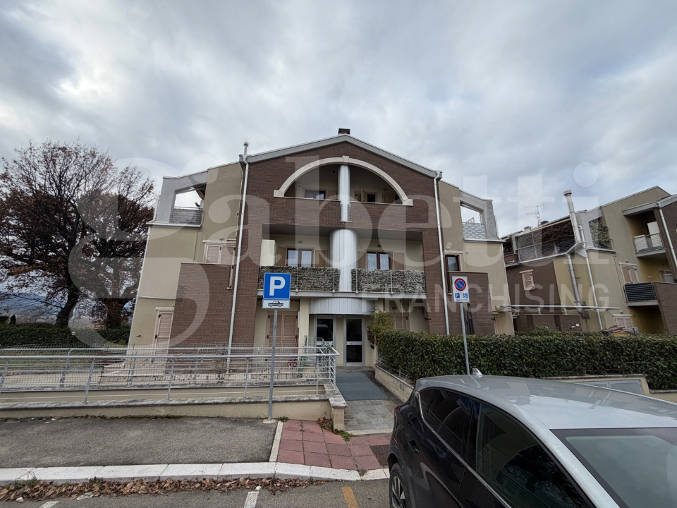 Appartamento - Image 47