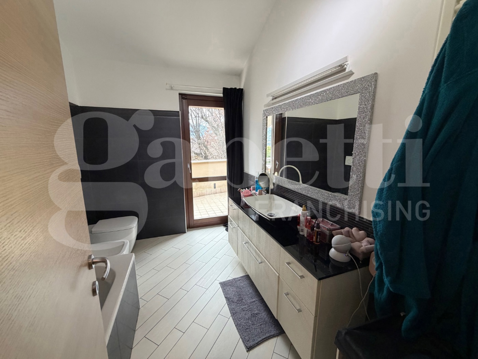 Appartamento - Image 16