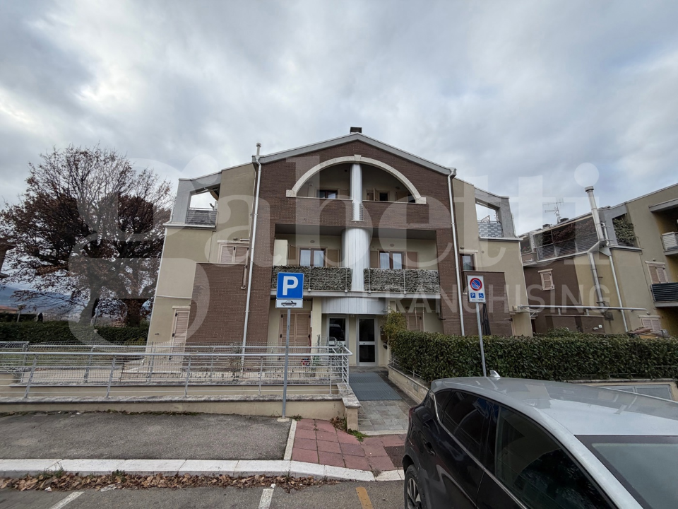 Appartamento - Image 48