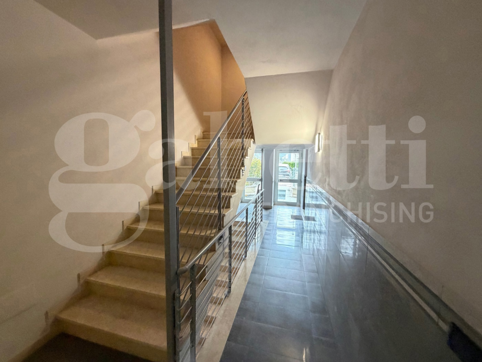 Appartamento - Image 37