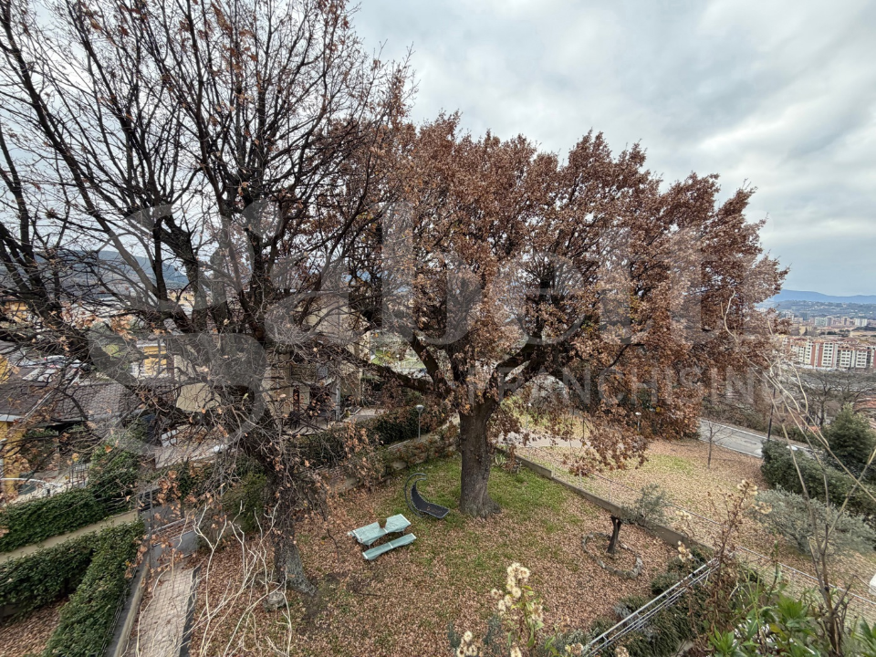 Appartamento - Image 46