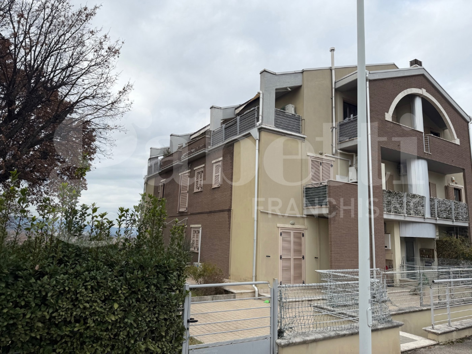 Appartamento - Image 41