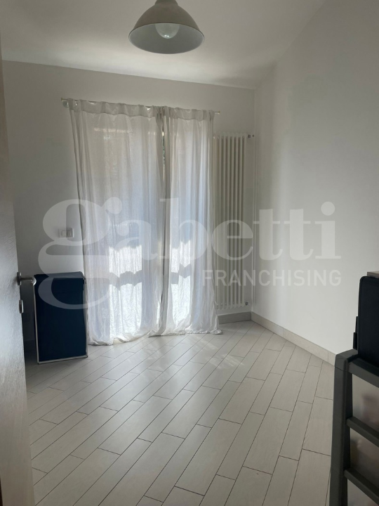 Appartamento - Image 25